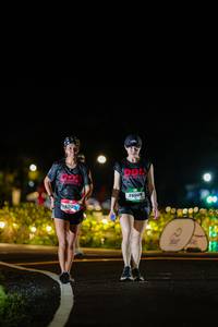 BIB: 
                            <button type="button" onclick="openModal(26550259)" class="btn btn-primary btn-sm float-right btn-popup" data-toggle="modal" data-target=".modal-high-quality">
                        <i class="fas fa-shopping-cart"></i> Add to Cart
                    </button>
                                            <button type="button" onclick="isThisMe(26550259, true)" class="btn btn-success btn-sm float-right btn-popup btn-isme hidden" data-toggle="tooltip" data-placement="bottom" title="นี่คือรูปของคุณใช่ไหม คลิกที่นี่เพื่อเอาเข้าอัลบั้ม">
                        <i class="fas fa-plus"></i> Add to album
                    </button>
                    <button type="button" onclick="isThisMe(26550259, false)" class="btn btn-warning btn-sm float-right btn-popup btn-isnotme hidden">
                        <i class="fas fa-ban"></i> Remove from album
                    </button>